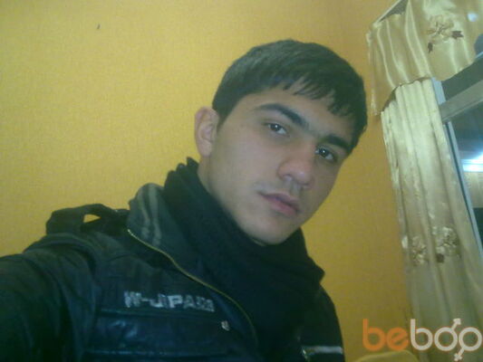  ,   FARUK, 33 ,   