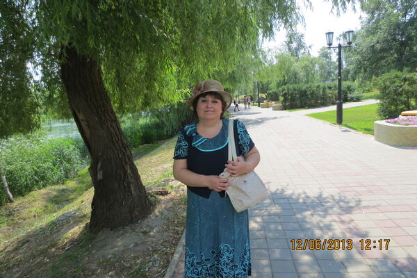  ,   , 64 ,   c 