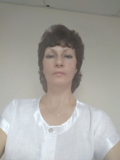   ,   , 54 ,     , c 