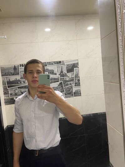  ,   , 25 ,   ,   