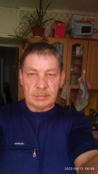  ,   , 60 ,     , c 