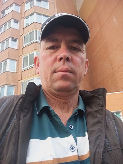  ,   Xursan, 40 ,   ,   
