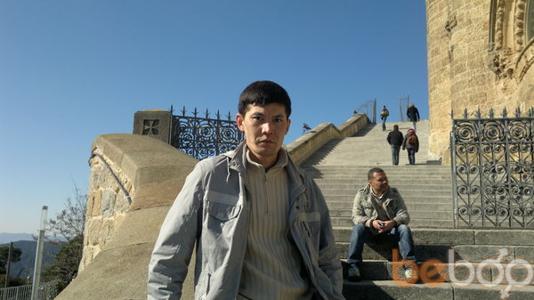  ,   Alibek, 44 ,   ,   , c 