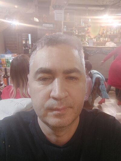  --,   , 44 ,   ,   