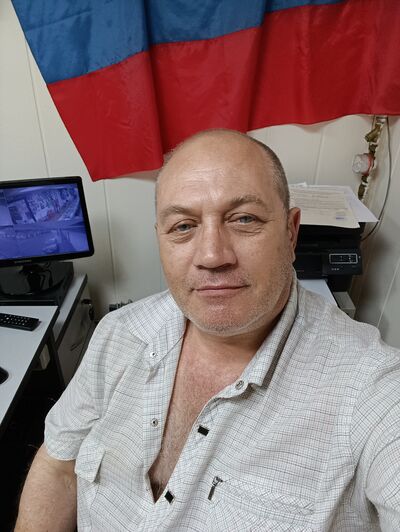  ,   , 59 ,     , c 