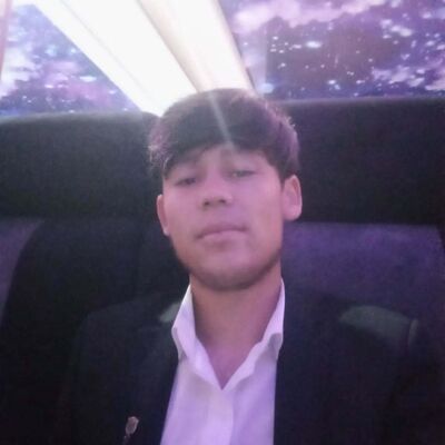  ,   Ali, 25 ,   ,   