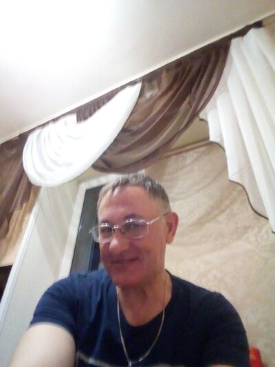  ,   , 61 ,   