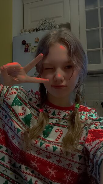  ,   , 25 ,     , 