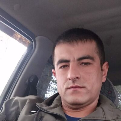  ,   , 37 ,   ,   , c , 