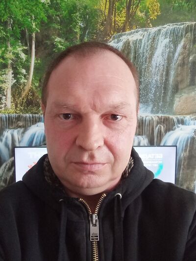  ,   , 46 ,   ,   , c , 