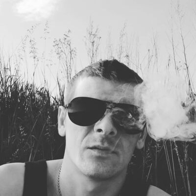  ,   Ihor, 36 ,     , c 