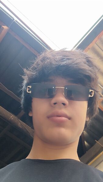  ,   , 22 ,   ,   