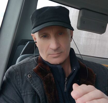  ,   , 59 ,     