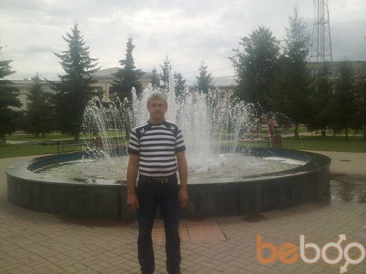   ,   , 59 ,   