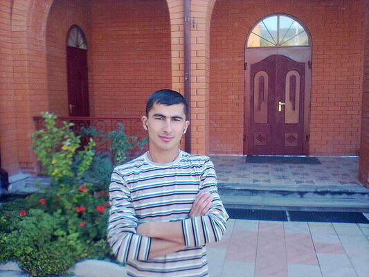  ,   , 35 ,   ,   