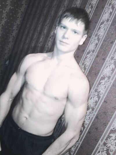  ,   , 32 ,   