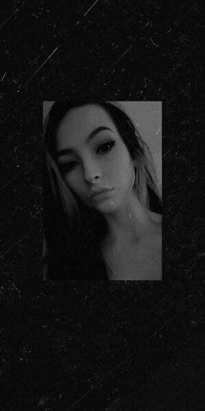  ,   , 23 ,     , c , 