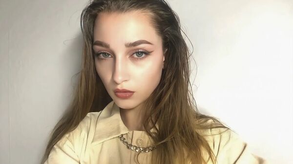  ,   , 27 ,   