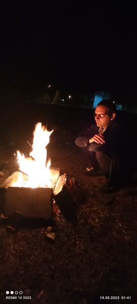  ,   Dmitry, 30 ,     , c , 