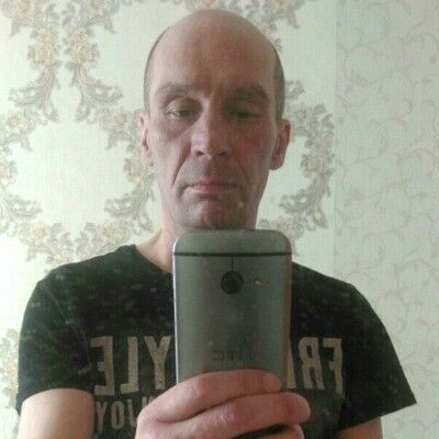  -,   , 54 ,   ,   , c 