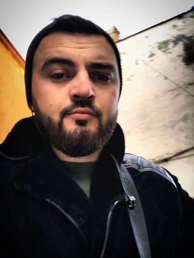  ,   Vasilly, 28 ,   ,   