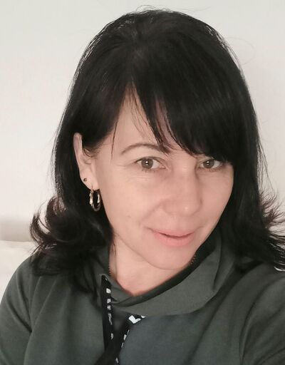  Foligno,   , 57 ,   ,   
