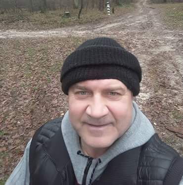  Belchatow,   Patrick Jame, 58 ,   ,   