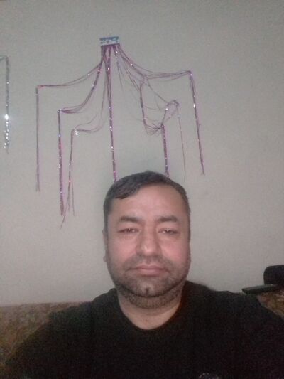  ,   , 40 ,     , c 