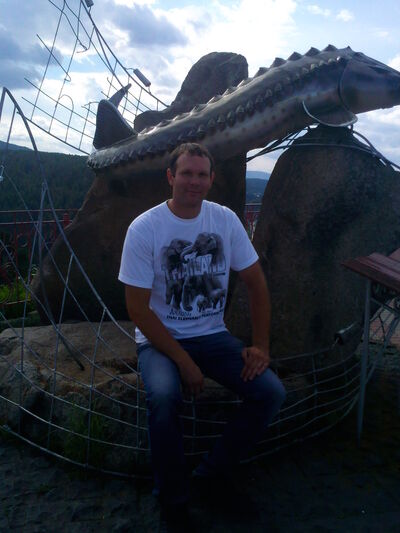  ,   Sacha, 42 ,     , c 