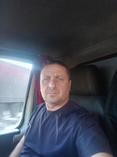  ,   Alexander, 44 ,   ,   , c , 