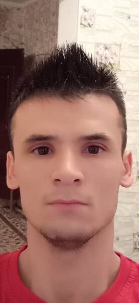  ,   Khusein, 33 ,   ,   , c , 