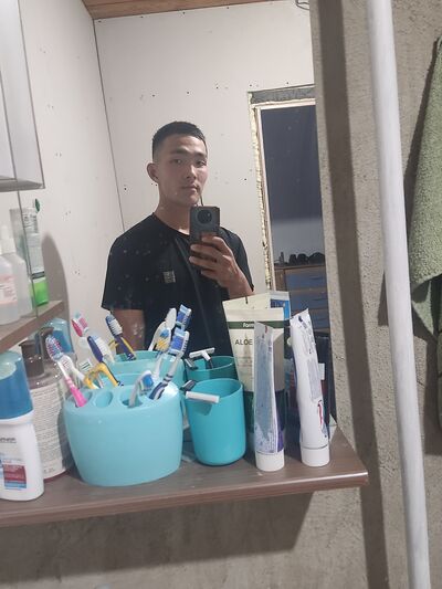  ,   , 21 ,   ,   