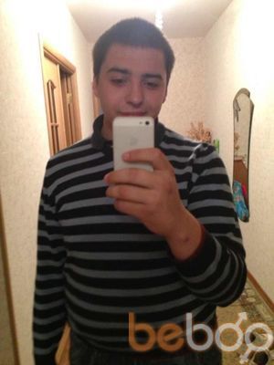  ,   Andrey_Kuni, 31 ,   ,   , c 