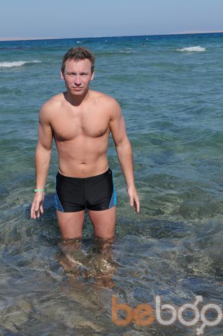  ,   Pavel, 44 ,   