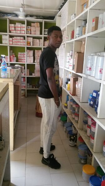  Cotonou,   , 34 ,   ,   , c 