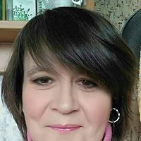  ,   , 55 ,   ,   , c 