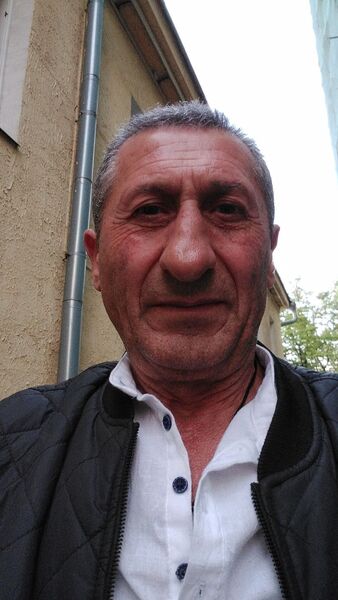  ,   GAGO, 55 ,   ,   