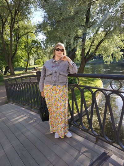  ,   Zoya, 54 ,   ,   , c , 