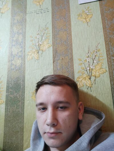  ,   , 24 ,   ,   