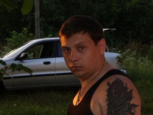  ,   Ruslan, 41 ,   
