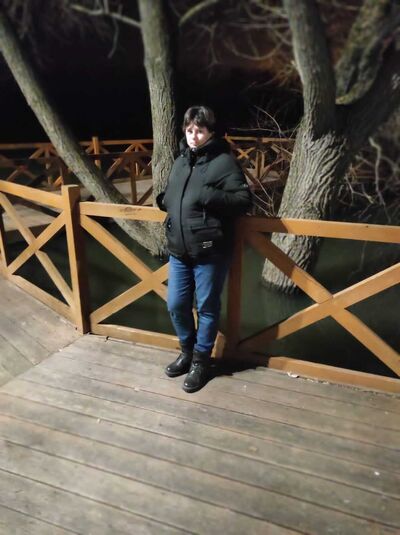  ,   Tatyana, 47 ,   ,   