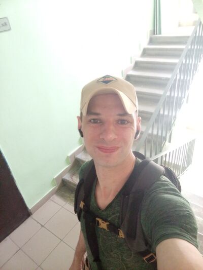  ,   , 36 ,   ,   , c , 