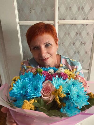  ,   , 58 ,   ,   