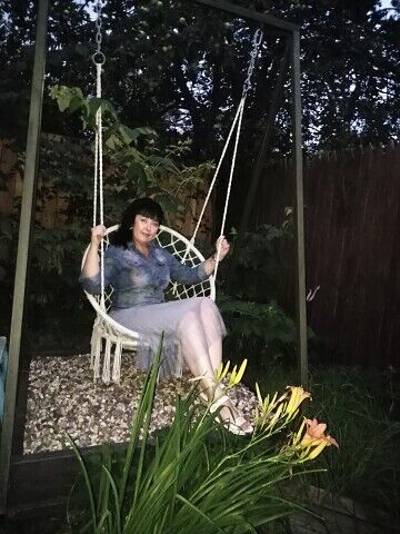  ,   , 48 ,   ,   