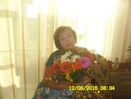  ,   , 46 ,   ,   , c 