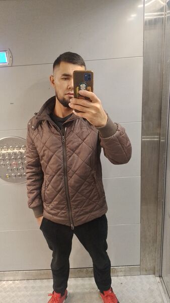  ,    , 33 ,   ,   