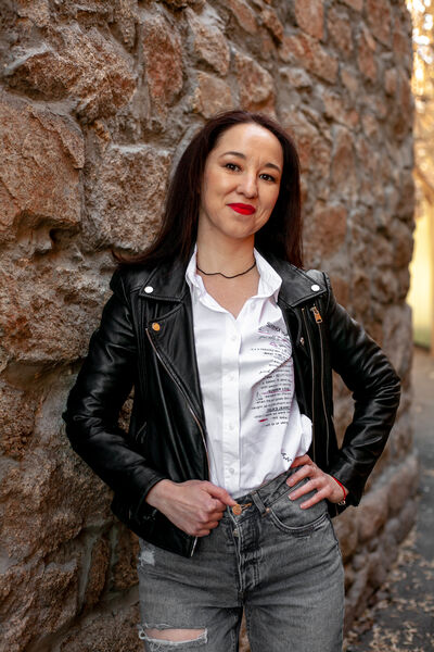  ,   Lilya, 42 ,   ,   , c 