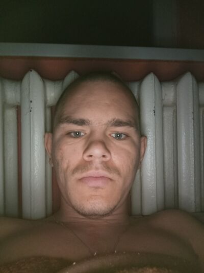  ,   , 26 ,   ,   