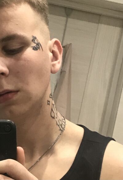  ,   , 21 ,   ,   