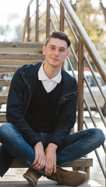  ,   , 19 ,   ,   